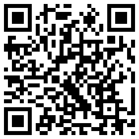qrcode für HAGER unibar 250A Kabelendeinsp Tülle - KEM32S50Z0LMF