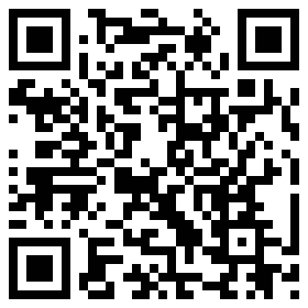 qrcode für HAGER unibar 400A Kabelendeinsp Kabelraum - KEM34S52Z0LMF