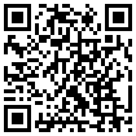 qrcode für HAGER SPB420 - Überspannungsableiter T2 TNS/TT 315A