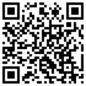 qrcode für HAGER unibar Distanzbügel Befest bügel - KEM31S64R0LMF