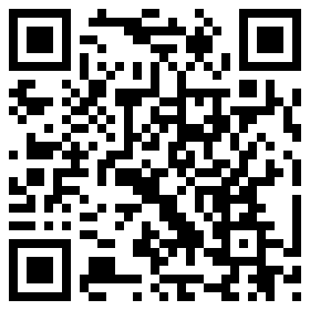 qrcode für HAGER unibar Endflansch 400A - KEM34S10R0LMF