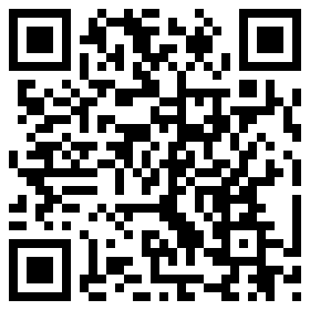 qrcode für HAGER unibar Befestigungsbügel 400A - KEM34S20R0LMF