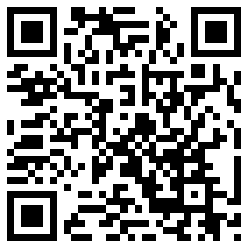qrcode für Lapp 0015702/150