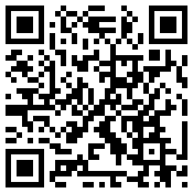 qrcode für HAGER unibar Verbindungsblock 400 A - KEM34S29R0LMF