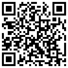 qrcode für HAGER Ladestation witty solar 22kW 1P/3P PV - XEV1K22T2S