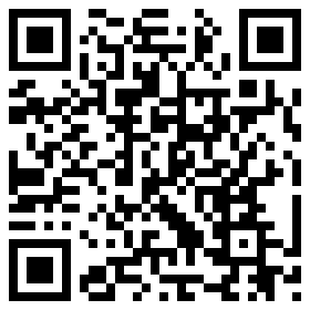 qrcode für HAGER witty solar Kit Zähler Ladekabel - XEV1K22T2SEMCC