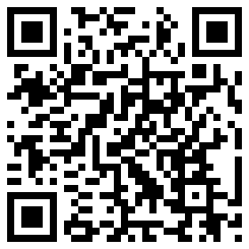 qrcode für Osram OTI DALI80/220 240/244CHDT6/8G3 Konstantspannungsversorgung - OTI