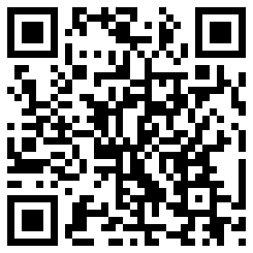 qrcode für Gira 552200 - System 106 Einbaudose flächenbündig 2fach 168x274x38mm