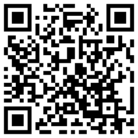 qrcode für zebra ZT41142-T0E00G0Z Etikettendrucker 203 dpi