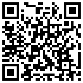 qrcode für HAGER AEX416C - Fehlerstrom Leitungsschutzschalter 4P