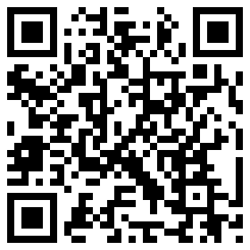 qrcode für Mennekes 5601506G - Wandsteckdose abschaltbar verriegelt