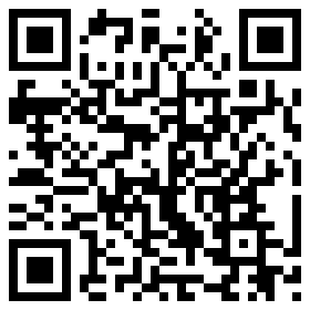 qrcode für Mennekes 5603506G - MEN Wandsteckdose abschaltbar