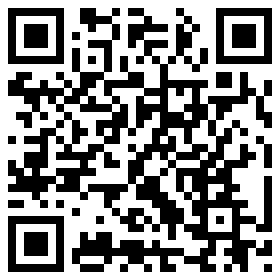 qrcode für Gira 492103 - Abd SCHUKO Steckdose SH System 55 Reinweiß