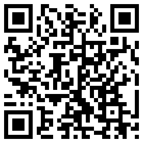qrcode für Gira 492026 - Abd SCHUKO Steckdose System 55 Alu