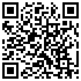qrcode für Gira 517826 - RF Wandsender 2f KNX System 55 Alu