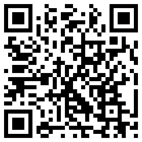 qrcode für Gira 4452107 - SCHUKO Steckdose Kontroll GN BSF SV System 55 Grün