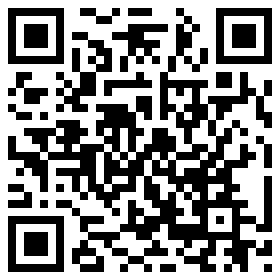 qrcode für TP-Link Archer MR600(EU)