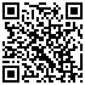 qrcode für Gira 5771005 - Wippenset 1f BSF Tastsens 4 System 55 Klar/Schwarz