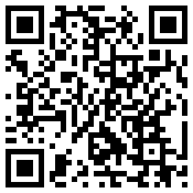 qrcode für Gira 492028 - Abd SCHUKO Steckdose System 55 Anthrazit