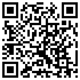 qrcode für Microsoft ESD (EP2-42506)