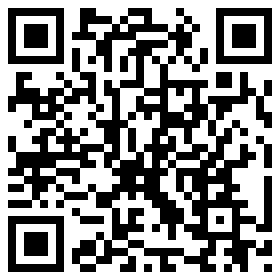 qrcode für Gira 517803 - RF Wandsender 2f KNX System 55 Reinweiß
