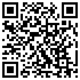 qrcode für Gira 494203 - Abd SCHUKO Steckdose KD SH System 55 Reinweiß