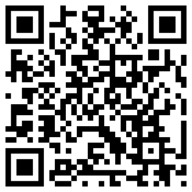 qrcode für EKEY 211001 - user extension 1 Benutzererweiterung 1