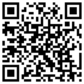 qrcode für 3M Bumpon SJ5009BL Elastikpuffer Mini Pack sw 6 7100145647 - SJ5009S BL