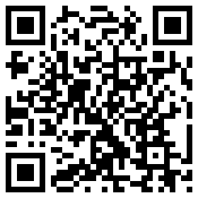 qrcode für Ch. Beha Beha Messgerät ScopeMeter 190 204 III 5282463 - FLUKE-190-204-III