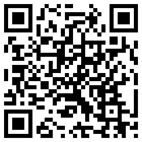 qrcode für OPPLE LIGHTING Opple 709000072100 LED Flood E3 Re100 10W 1200lm 840 WH Scheinwerfer - LEDFlood-E3