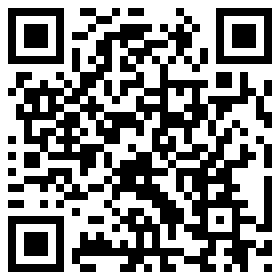 qrcode für Mennekes 5601406H - Wandsteckdose DUO 16A4P6h 400V IP44