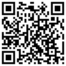 qrcode für OPPLE LIGHTING Opple 542003114200 LED PanelS P6 Sq620 34W 4080lm BLE2 940 U19 Slim Perf -