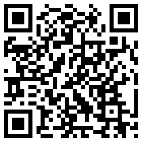 qrcode für Microsoft ESD (EP2-42505)
