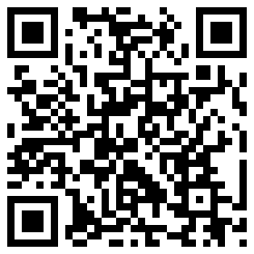 qrcode für OPPLE LIGHTING Opple 821006001800 LED Smart BLE2 Rc MW Sensor 20m versenkt -