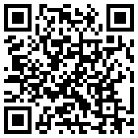 qrcode für ABL Sursum ABL RFID Keyfobs ABL Ladestationen RFID Reader schwarz - 100000253