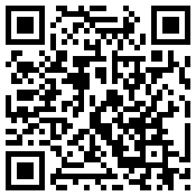 qrcode für Chauvin Arnoux P01295265 - Trommel 50m Messleitung blau