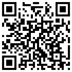 qrcode für ABL Sursum ABL Betonfertigfundament Stele POLE Slim - 100000238