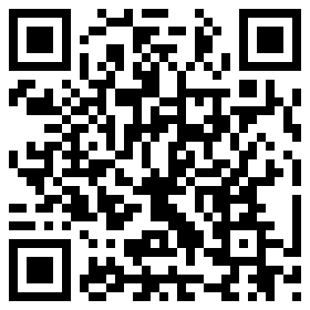 qrcode für ABL Sursum ABL Adapterplatte Stele POLE Slim Montage 2Wallbox eM4 Twin - 100000239