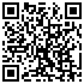 qrcode für ABL Sursum ABL Stele POLE Slim 2Wallboxen eM4 Twin RAL9011 1469x395x210mm - 100000237