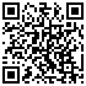 qrcode für ABL Sursum ABL Energy Meter externer Zähler dynamisches Lastmanagement - 100000193