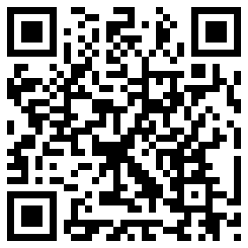 qrcode für OBO Bettermann OBO Instskanal Metall Brandschutzgewebe 120x200x2000 7218014 - PLM D 1220 RW