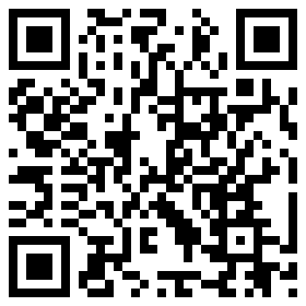qrcode für OBO Bettermann OBO Flachwinkel Brandschutzgewebe 350x350x40 7218062 - PLM FA 0410 FS