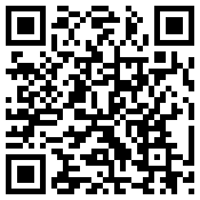 qrcode für OBO Bettermann OBO Kabelbügel Wandmontage 22x60x49 7218152 - PLM WB 0410 FS