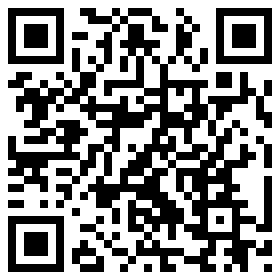 qrcode für MIB Messzeuge 02026317 Digital-Messschieber IP 67 3V