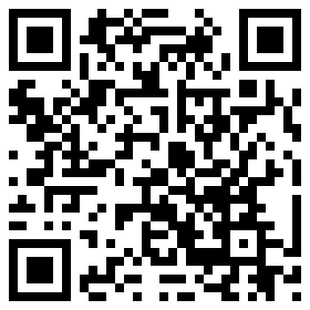 qrcode für TP-Link Archer MR400(EN)