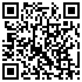 qrcode für MIB Messzeuge 02026318 Digital-Messschieber IP 67 3V