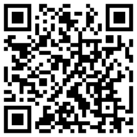 qrcode für MIB Messzeuge 02026320 Digital-Messschieber IP67 3V