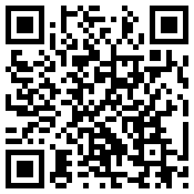 qrcode für MIB Messzeuge 02026321 Digital-Messschieber IP67 3V 50 mm