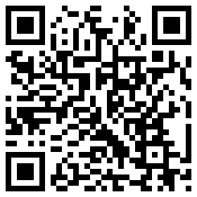 qrcode für MIB Messzeuge 02026322 Digital-Messschieber IP67 3V