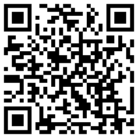 qrcode für MIB Messzeuge 02026323 Digital-Messschieber IP67 3V Schnabell.40 mm